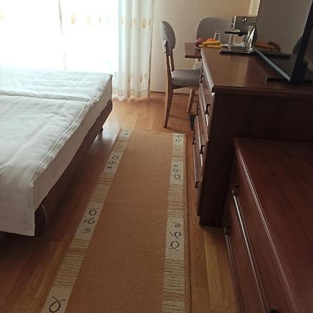 Home Sweet Rental Tirana Eksteriør billede