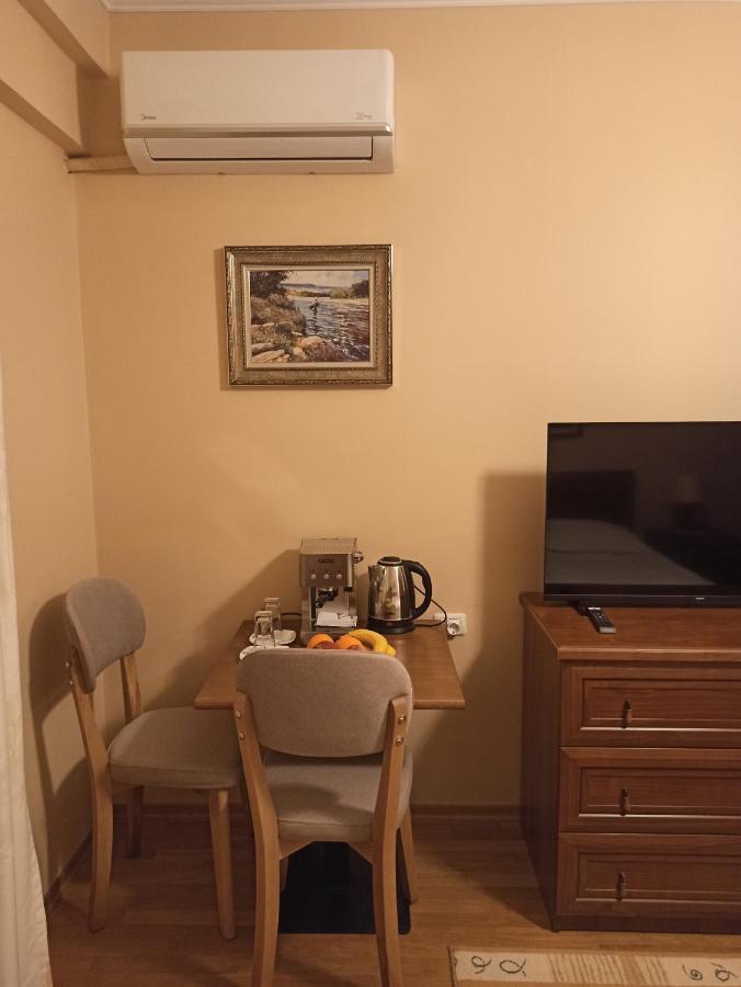 Home Sweet Rental Tirana Eksteriør billede