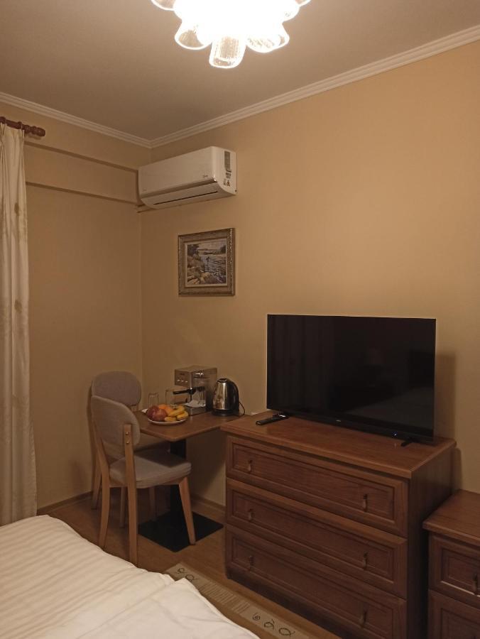 Home Sweet Rental Tirana Eksteriør billede