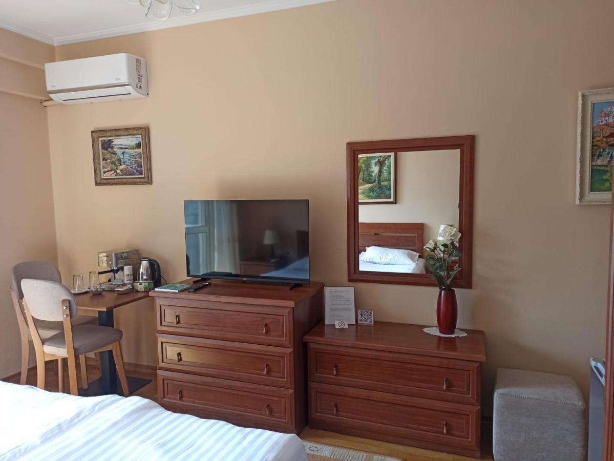 Home Sweet Rental Tirana Eksteriør billede